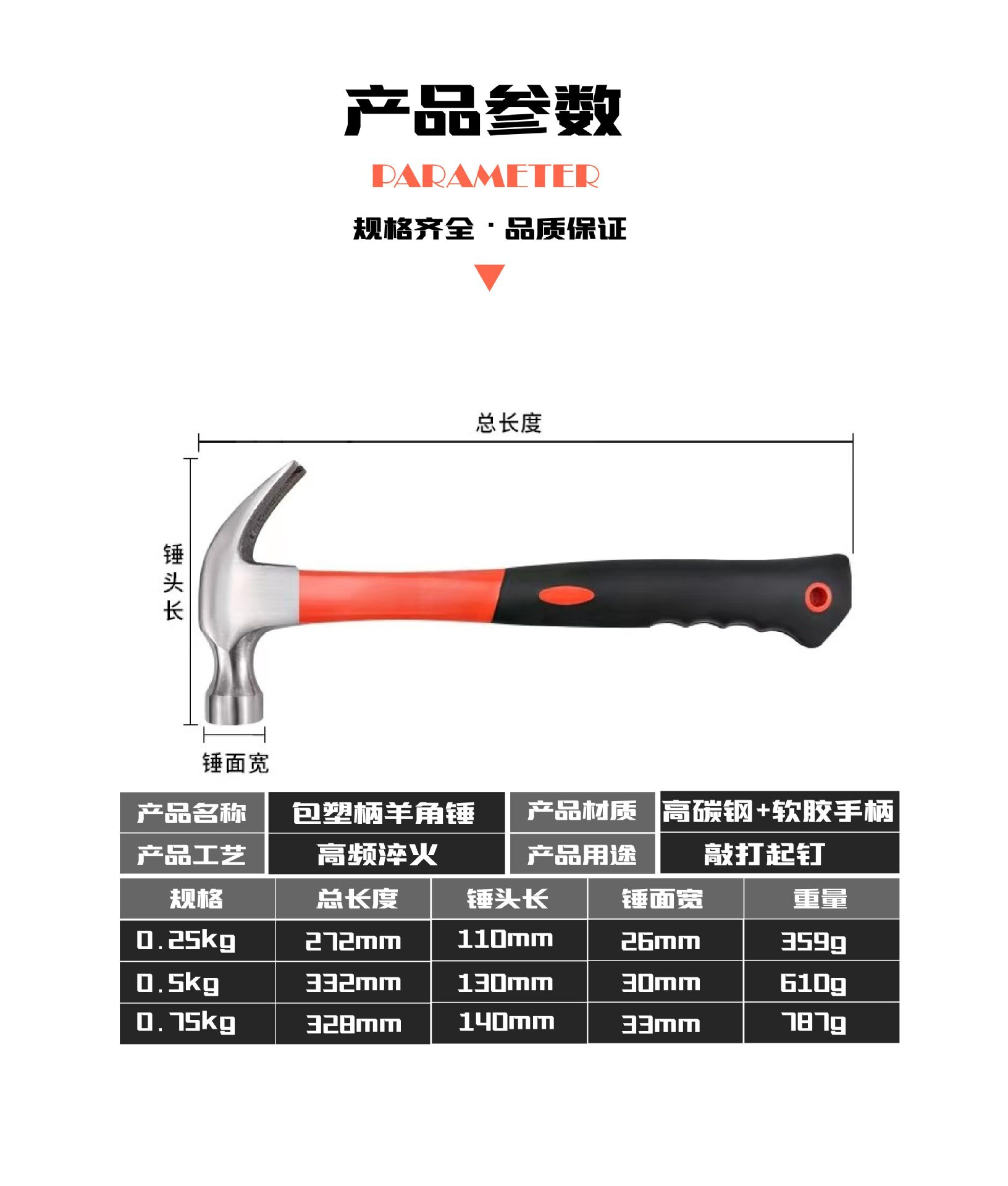 企业微信截图_17132359867742