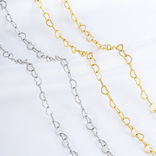 �⾀�U������朲��P�朗ldiy� �朶�����K��������ֹ�����