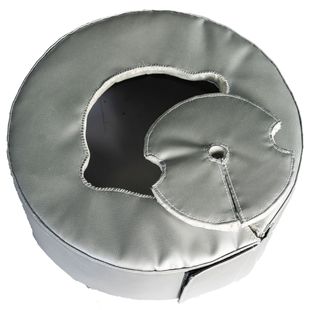 ���I����늼ӟ�̺�ܵ�늟�̺�ӟ��׌�����ļӟᱣ���ָ�����