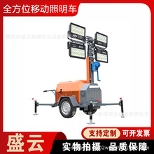 늄ҺƄ܇¶Vȫλ̽՟Ͱl늹܇