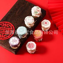 ��֮�ۃȴ����l28�˼����bϲ�ۻ�Y��cϲ䁰��ֶY�������