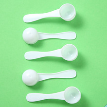 4.5�˷���������������9mlș�׿��ȷ�����Ĥɽș����Ư�׷�����