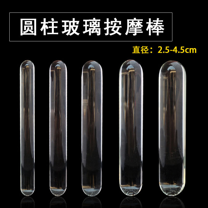 O1CN01n0eUVw1YWjKEPicfd_!!3471