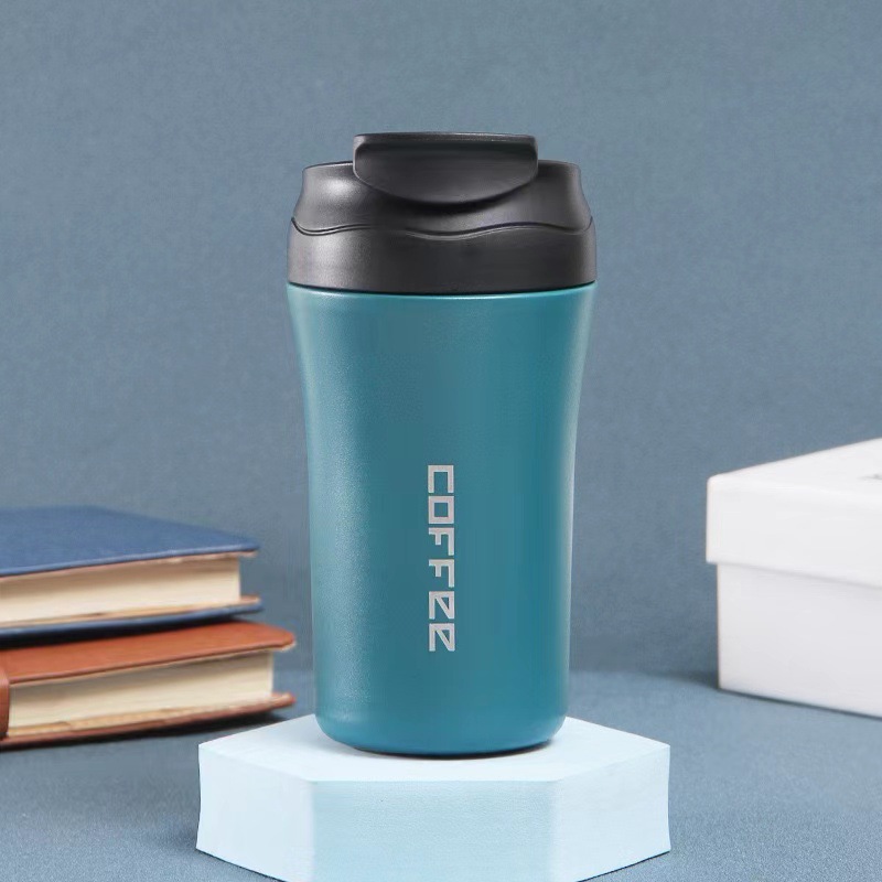 80a0d3d36bdd37d2a2592ba520b0ec