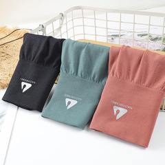 Yoga Pants, Cross-Border High-Waisted Tummy-Control Elastic Peach-Highlifting Leggings—Anti-Showthrough, Quick-Drying, Bare-Finish Fitness & Workout Shorts for Women