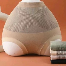 ֱ������X�ھX�������o���ո���ѝŮ���m͸���Q�z���d��������ѝ