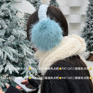 ë�q���ֶ�Ů�r�ж�����ů�����o��������ӿ��ۯB�W����������