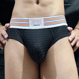 ���ǽ̾����ĈD��͸��W����ʿ�ɲ�ж�Ή|���ǃ�ѝ���w�N��AD7530
