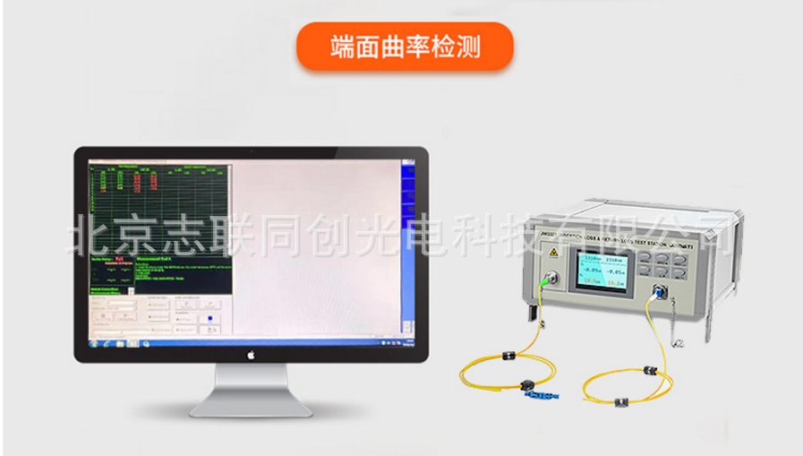 企业微信截图_20210607221257