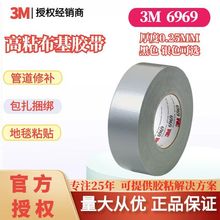 3Mz6969沼ܷܵˮ˺ճ͜؟oa©{