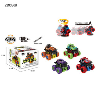 �к��u�[�ؼ����܇�p�T��܇��݆ԽҰ���D�u�[���܇ģ��