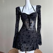 ��ɫ�������W�B�wȹʽ��Ӿ��Ů�L�������@��͸ҕ�Ը�С�ؾ۔n��Ȫ