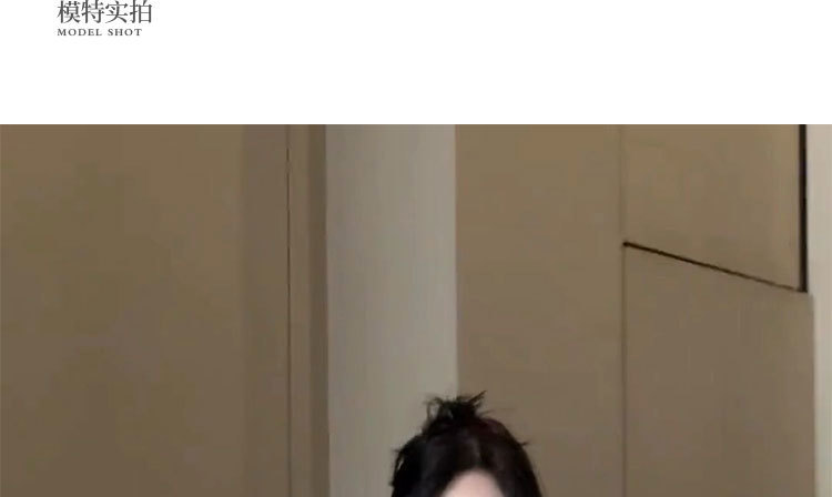 c8566aa9-7ebb-457d-a64f-55c7d8692b0a.jpe