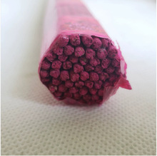 ���S���l�����ܷ����S��t����������㹩�������Ʒ΢���ß�