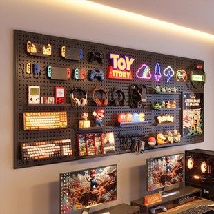 늸����������ɫ���٠���������ܷ��g�b���X������չʾ