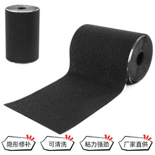 �羳���R�d����ë�����aħ�g�N�z��ճ�o���͜���ꖎ������a�z�N