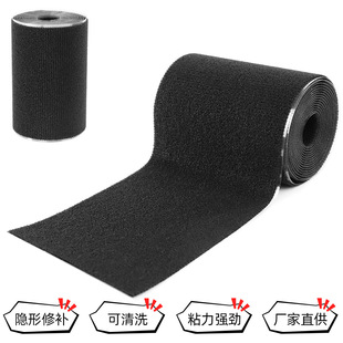 �羳���R�d����ë�����aħ�g�N�z��ճ�o���͜���ꖎ������a�z�N