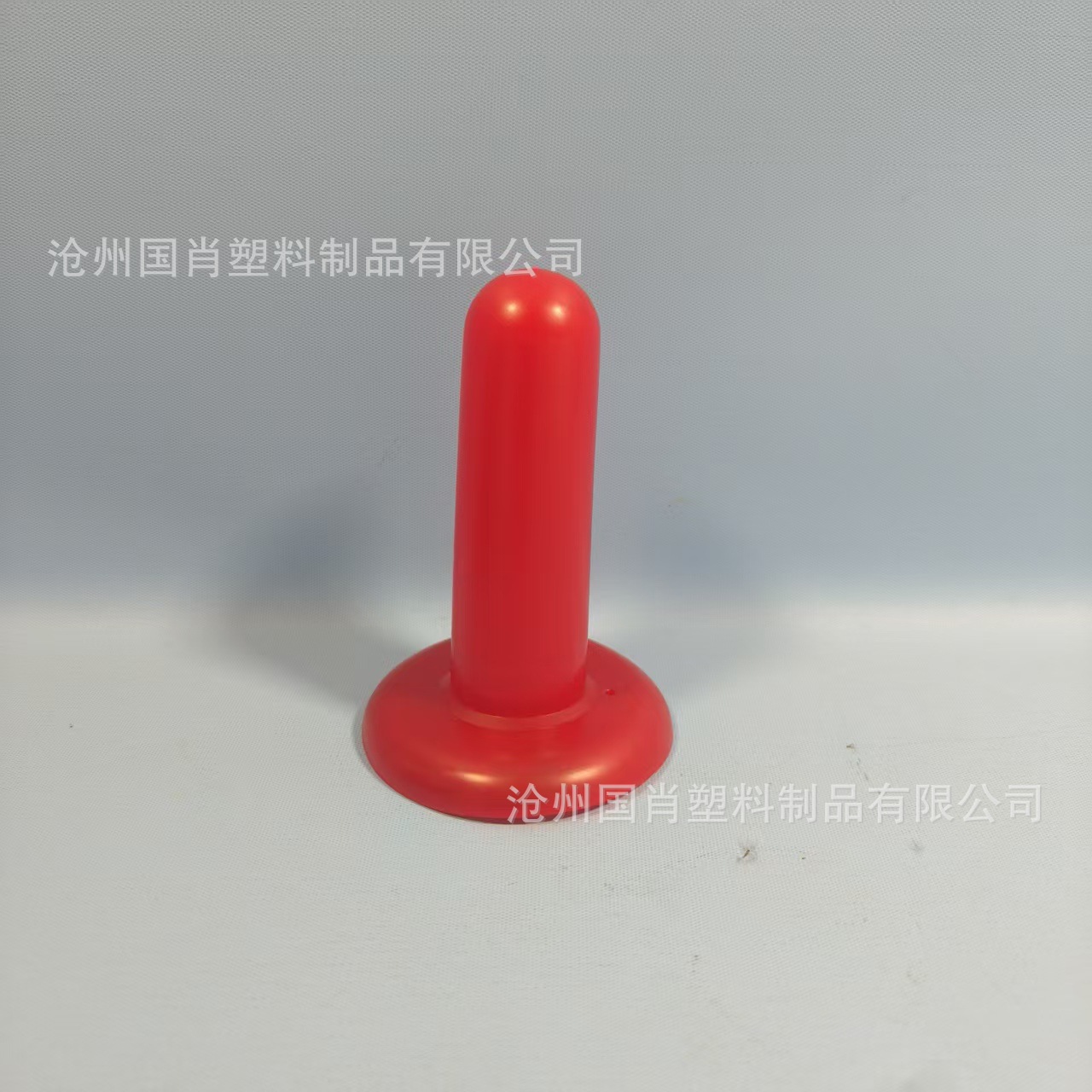 Animal Pezones para animales tetinas alimentación de terneros tetinas para vacas con chupetes goma engrosada cabeza de leche tetinas para ovejas image 14