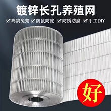 ��\�F�z�W���ڷ��o�W�Bֳ�WƬ���ƻ\���u�������B�\���P䓾W���