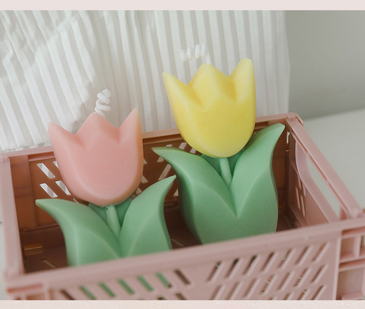 郁金香花蜡烛_06.jpg