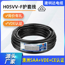 �����~о늾�RVV3о*1 1.5 2.5 4 6ƽ�������O����|���Դ�o�׾�