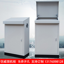 �Ӻ�����Dб�����̨ PLC늚���ƙ��|������������늙�������