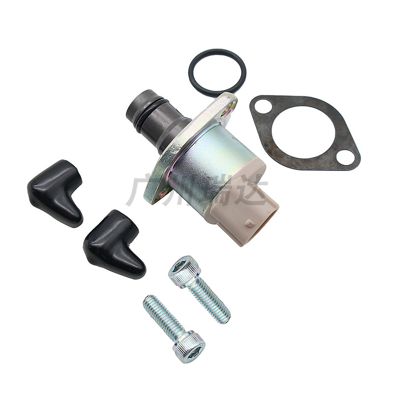 294200 - 0300 para válvula de control SCV 2942000300 al por mayor