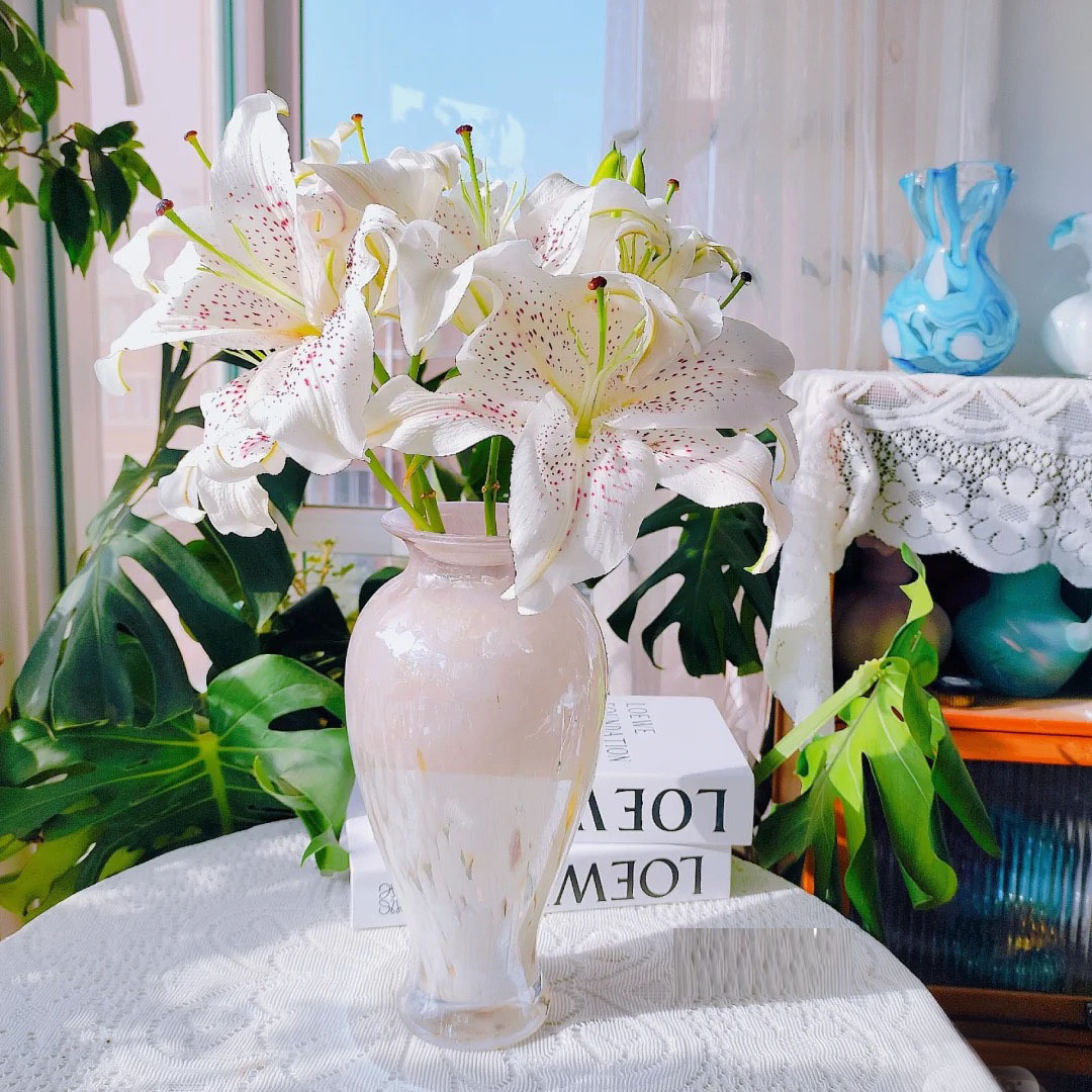 微信图片_20240512124531