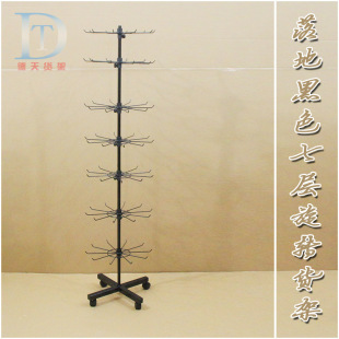 ���l����Ʒ�ܒ���m���ߌ����D؛���֙C��չ�����D����Ʒ؛��