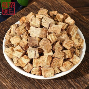 ����K�����l�������]���NҎ��a��؛Դ���������ă�����