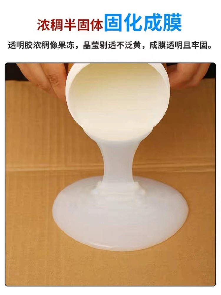 微信图片_20221229160212