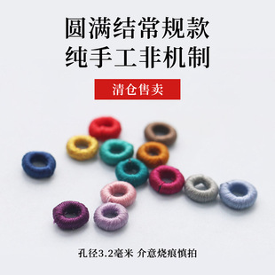 ��}�ֹ�������Ҏ��ȦDIY������K�������^���K�A�M�Y����