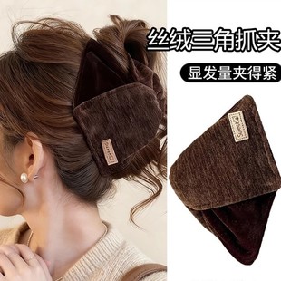 �Շ��нz�q�����Y����ץ�AŮ2025�¿�l�AM���X�ױP�l���~�A��