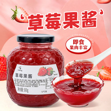 �ܻʲ�ݮ���u500g ��ݮ������u�̲��ͬ�� ��ݮ������Ʒ����A��