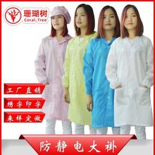 o늷{ɫɫo늹ӟom moo·