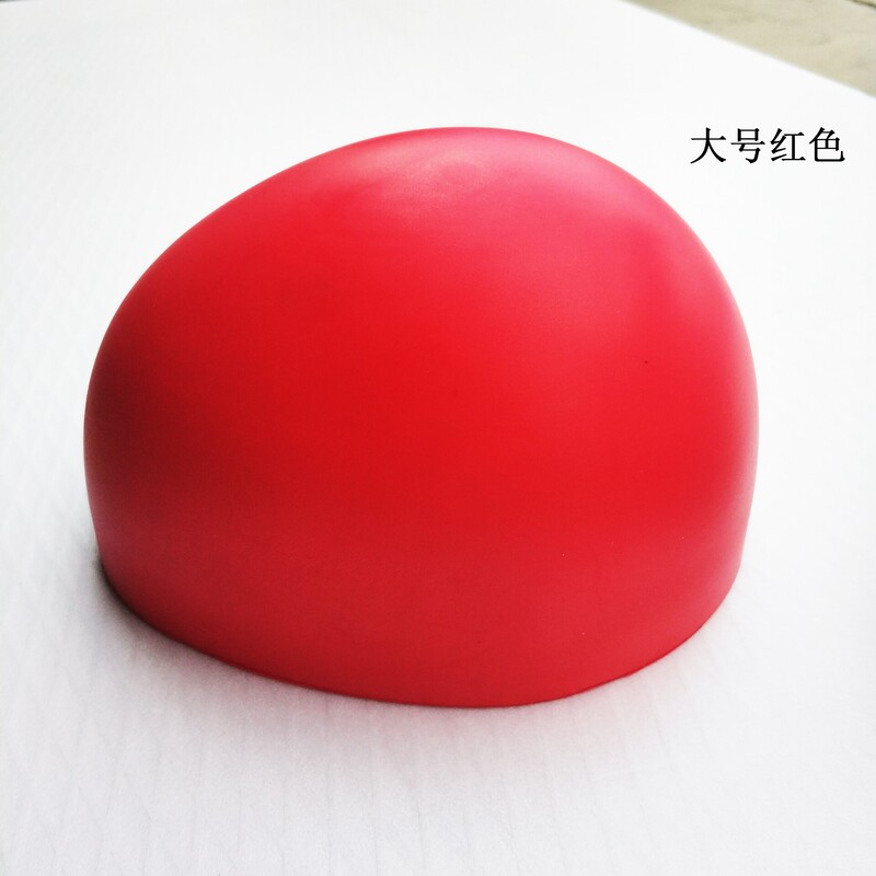 Hand Hook wig head mold hand woven mold head practice hook wig making tool material dummy head model