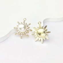 �U���ʯ���P���黨�ĺϽ�����ֹ�DIY��⌚��������������l