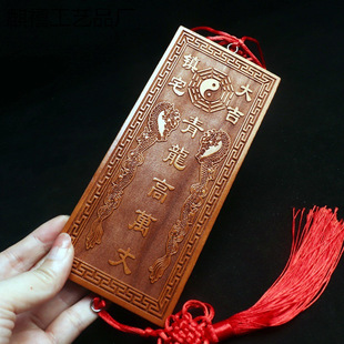 ��ľ��������f�ɸ����ӷ��ӱ��Լ��Ҹ��Լҷ�������Ҹ���ľ����