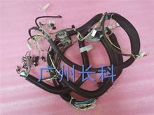 �쿨KR10�C����ȫ�C���� �ܾ���