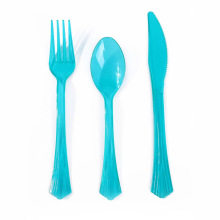 һ�������ϵ����ײ�ɫ�Ɍ��;ߵ��������z���Ͳ;�