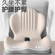 |һwƨ|Ή|β׵pok҉|