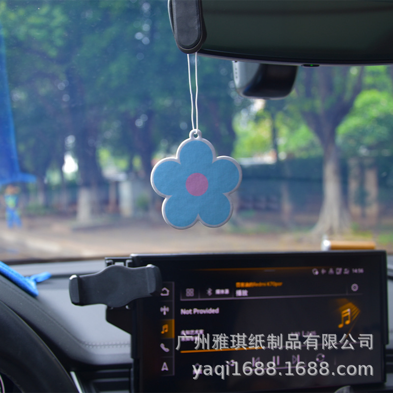 ������Ƭ��޹5������R�ǹҼ�������ˮ�־����㳵�ù�ʽ�������