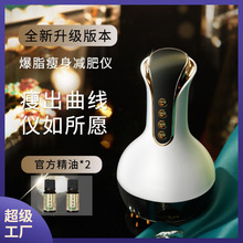 2025����늄ӽ��jˢ���ӼӟὛ�j��ͨ�x�ู��Ħ�x��������ȫ����