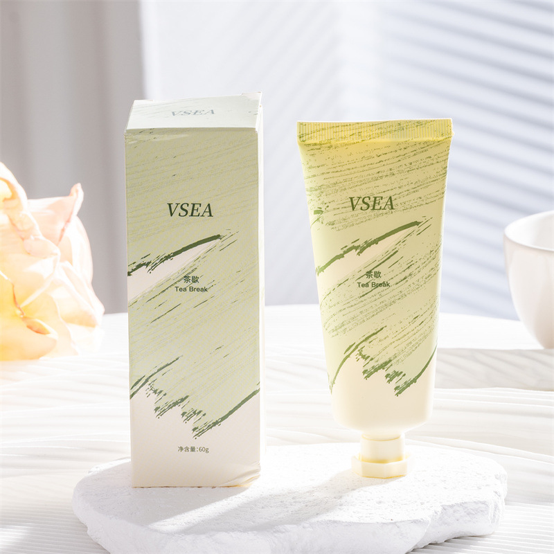 Regalo de bodas, regalo de dama de honor, nicho, accesorios de alto nivel, ensamblaje libre, pequeño regalo práctico, regalo de vuelta.