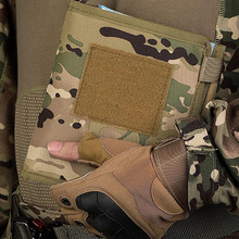 �羳��Ʒ��ˮ�؈D܊��MOLLE����������g�Pӛ�������������ռ{��