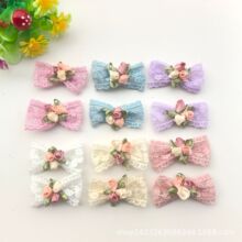 DIY�l���� ��ˇ�ٽz����һ�ֺ����Y���ϰ��Ʒ ���b�����o��