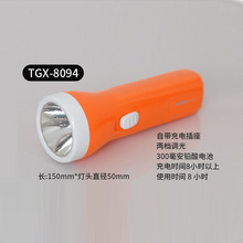 ̩����TGX-8094ǿ��Զ��С1w����ֵ�Ͳ LED������ͣ��Ӧ���ֵ�