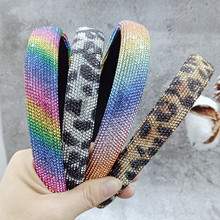 �M荚��|�l���ٴ��草��l�^�����s���Գ����W�t�lu׃��荰l��