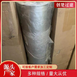 ĥú�C�߉���վ�^�V��HP3202P10NVѭ�h�͞Vо����