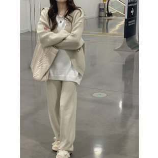 2023������ϵ�������Ů�b�����nϵС����Ŵ�L����㼑�ë�ɼ���